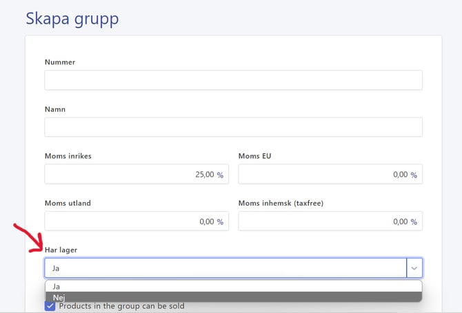 undefined-Mar-07-2024-10-23-41-9243-AM