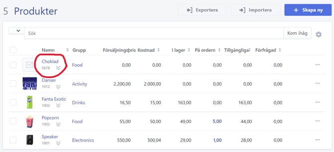 undefined-Mar-12-2024-11-20-37-4288-AM