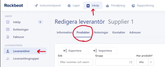 undefined-Mar-18-2024-09-43-03-0564-AM