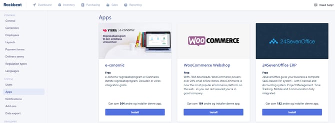 undefined-Mar-29-2022-07-19-50-49-AM