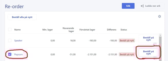 undefined-Oct-18-2022-07-43-25-06-AM