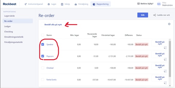 undefined-Oct-18-2022-07-43-25-31-AM