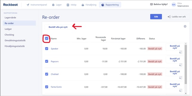 undefined-Oct-18-2022-07-43-25-58-AM