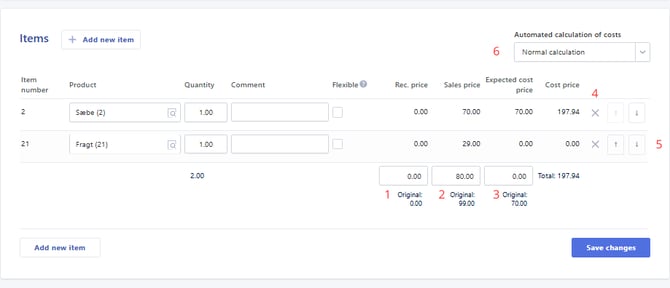 undefined-Sep-01-2025-10-54-17-5146-AM