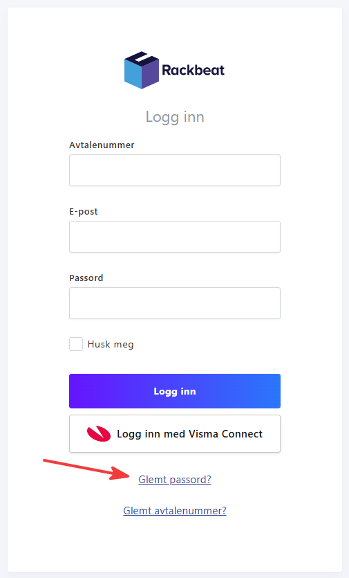 ziTPRhcRhZ